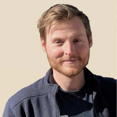 Will Rayner, Lookout Capital