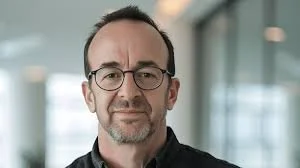 Jonathan Perl, Boulder Ventures