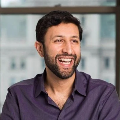 Hozefa Botee, Gunderson Dettmer