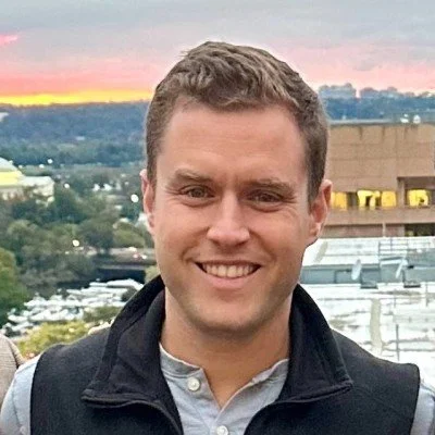 Matt Gittleman, jhh VC