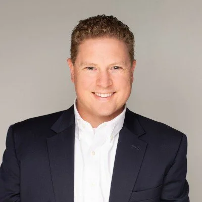 Browning Herbert, Ringbolt Cap