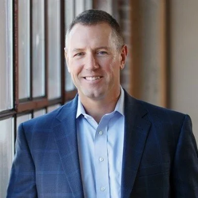 Frank Tower, Savano Capital Partners