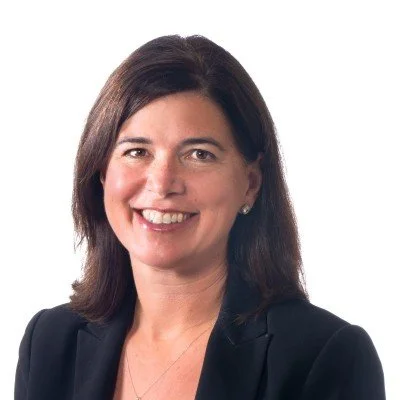 Carrie McIntyre, Viridis 