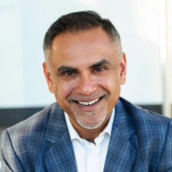 Mirza Baig, Aldrich Cap