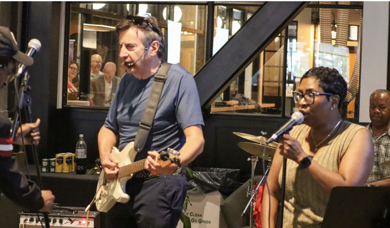 Screenshot 2025-06-19 at 6.38.17 PM.png