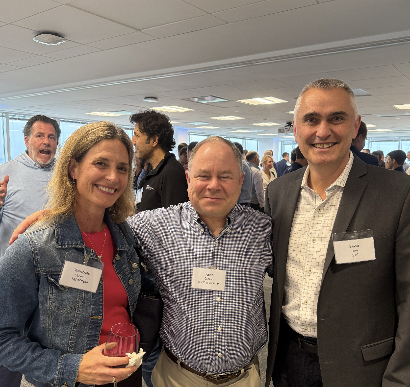 Screenshot 2025-06-17 at 8.32.48 PM.png