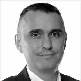 Sever Totia, 3TS Capital