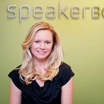 Lisa Throckmorton, REQ