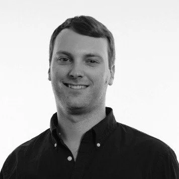 Peter Franconi, Fulcum Equity