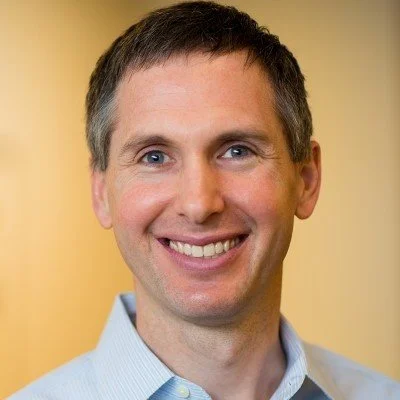 Mark Bass, Wilson Sonsini