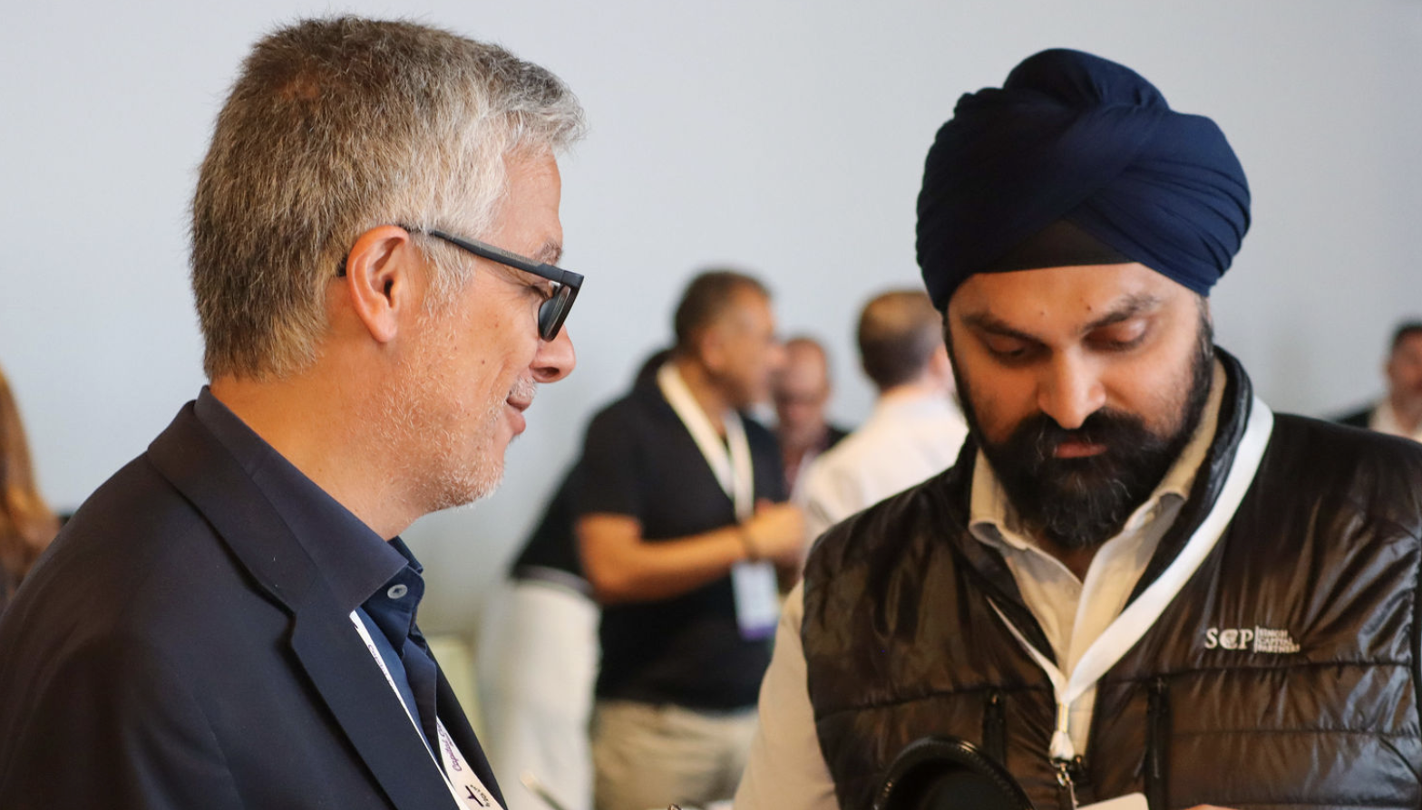 Screenshot 2025-06-19 at 7.43.07 PM.png