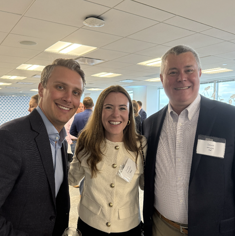 Screenshot 2025-06-17 at 8.35.04 PM.png