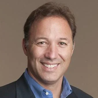 Alex Castelli, CohnReznick