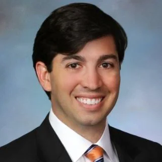 Steve Kaplan, Pillsbury