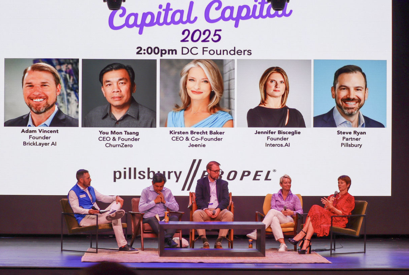 Screenshot 2025-06-19 at 6.36.47 PM.png