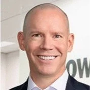 Matt VanderGoot, Lowenstein Sandler