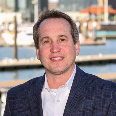 Chris College, TCP VC