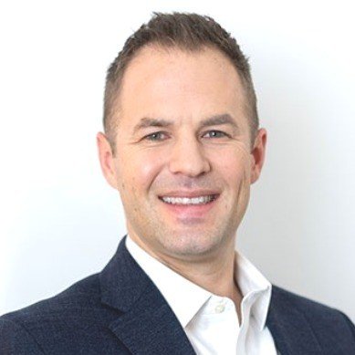 Chris Beyer, Newport Advisory