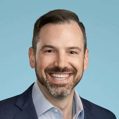 Steve Ryan, Pillsbury