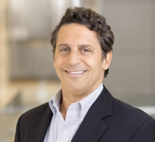 Mark Kass, Crowell &amp; Moring