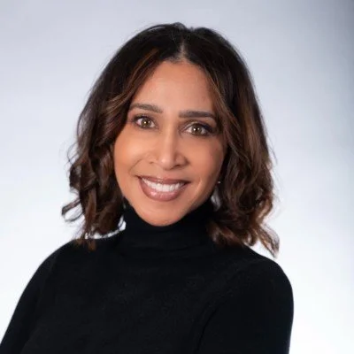 Allison Alexander, The Marathon Fund