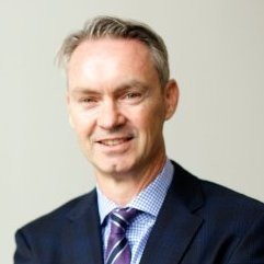 Kevin Kelly, Spectrum Careers