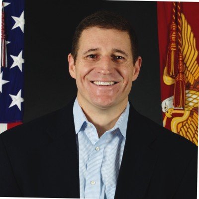 Rob Schroder, SteerBridge