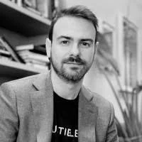 Gerald Kierce, Trustible