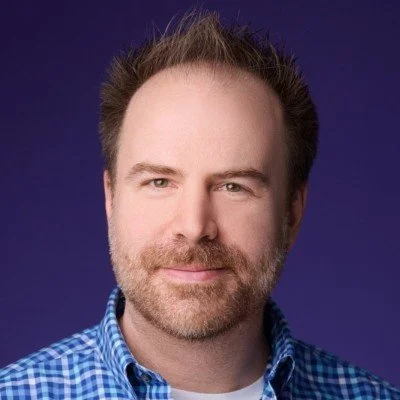 Nick Lavezzo, Antithesis