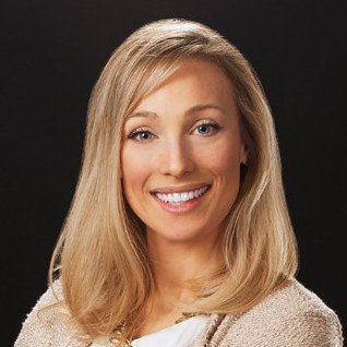 Katelyn Kimber, Soma Capital