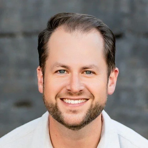 Joe Mancini, Front Porch Ventures