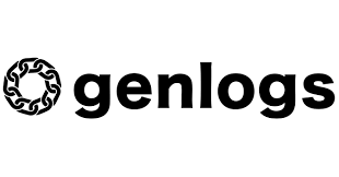 genlogs.png
