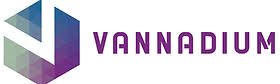 vannadium.jpg