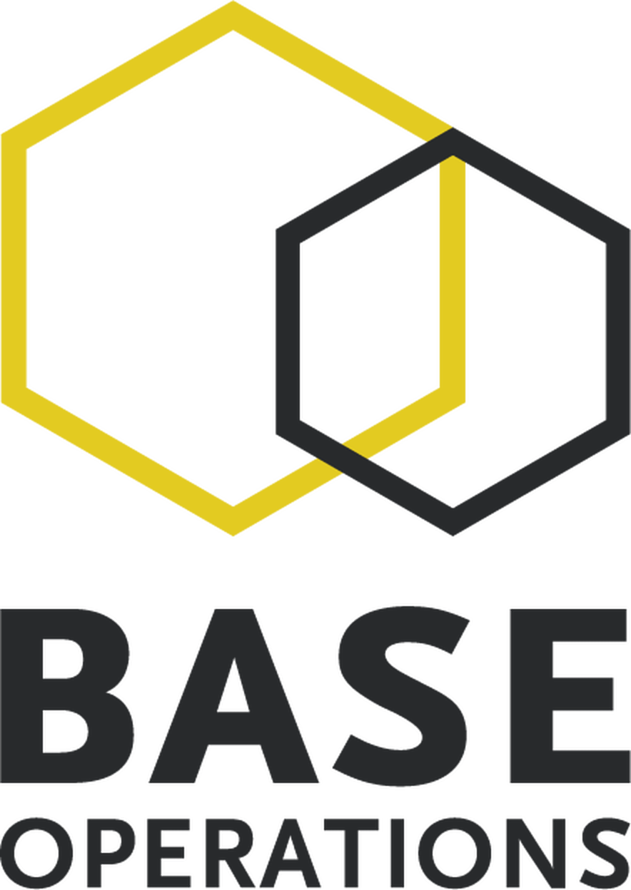 base.png