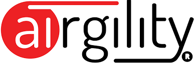 airgility.png