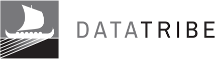 data.png