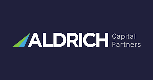 aldrich.png