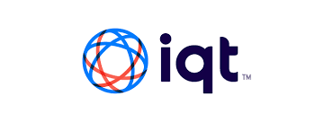 iqt.png