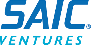 SAIC.png