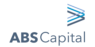 abs cap.png