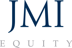 jmi.png