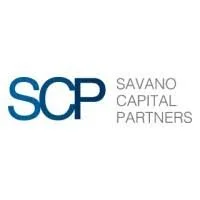 savano.jpg