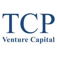 TCP.jpg