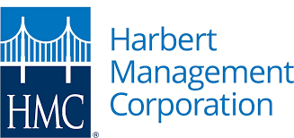 harbert.png