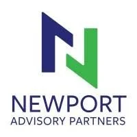newport.jpg