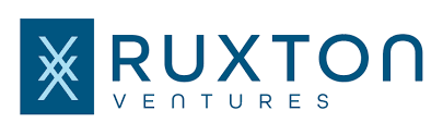 ruxton.png
