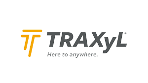 traxyl.png
