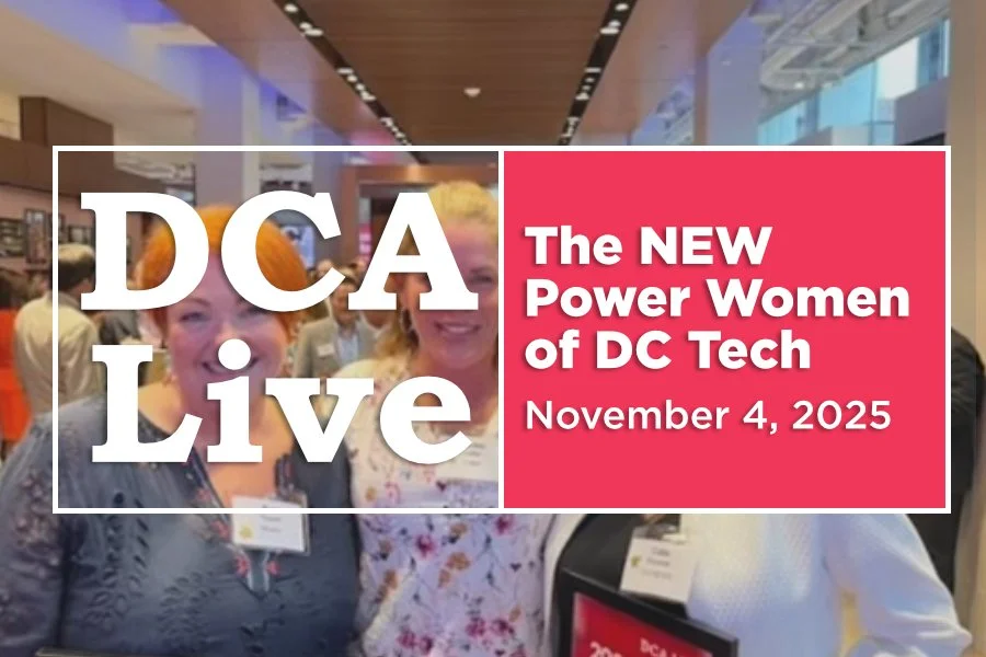 new power women in dc tech.jpg