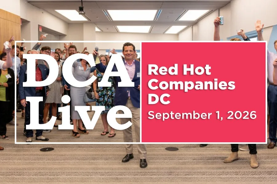 red hot companies 2026.jpg