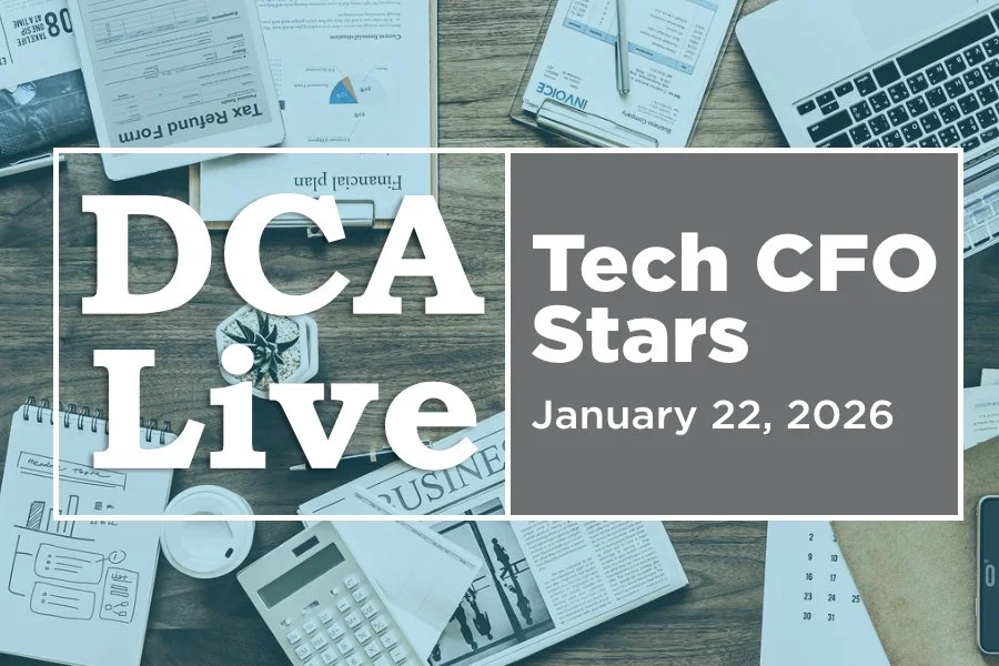 tech cfos 26.jpg